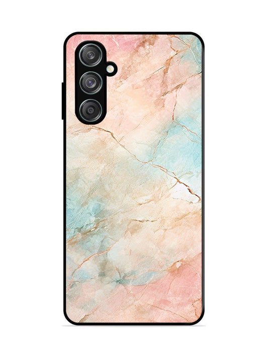 Samsung Galaxy A15 5g Marble