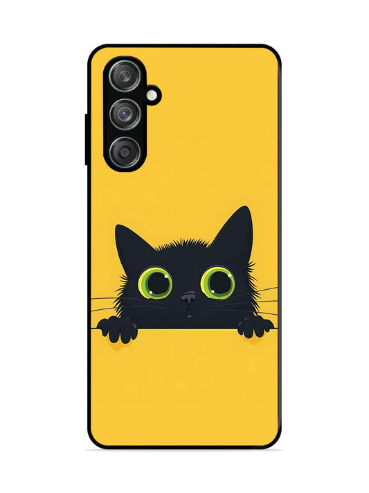 Samsung Galaxy A15 5g Cat