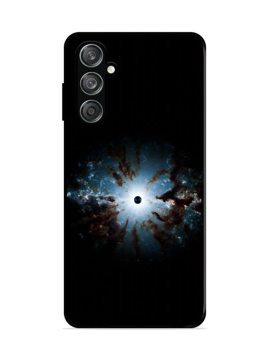Samsung Galaxy M15 Dark Universe