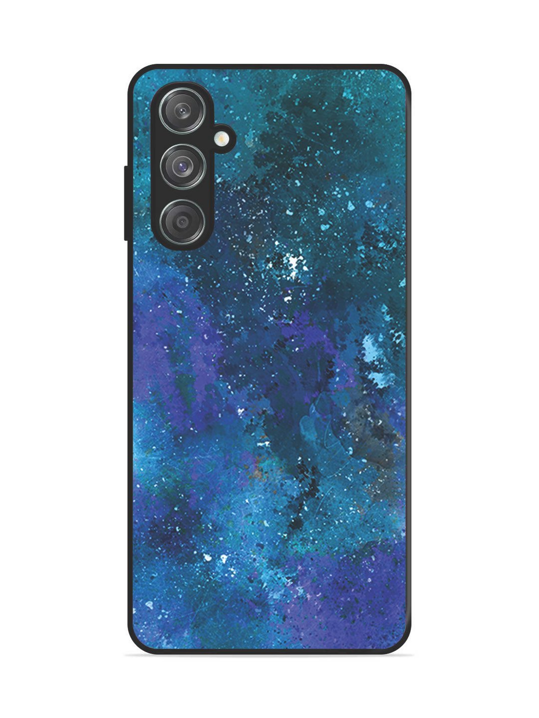 Samsung Galaxy A15 5g Celestial Dreamscape, Nebula