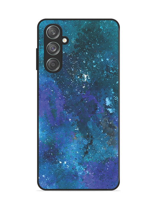 Samsung Galaxy A15 5g Celestial Dreamscape, Nebula