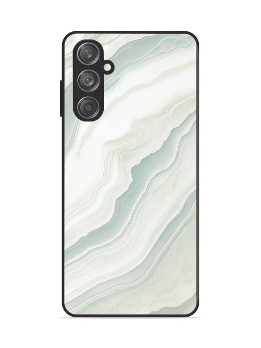 Samsung Galaxy A15 5g Marble Elegance
