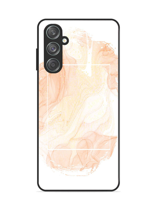 Samsung Galaxy F55 5g Aurora Marble