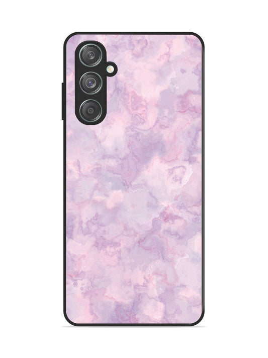 Samsung Galaxy A15 5g Pink Marble