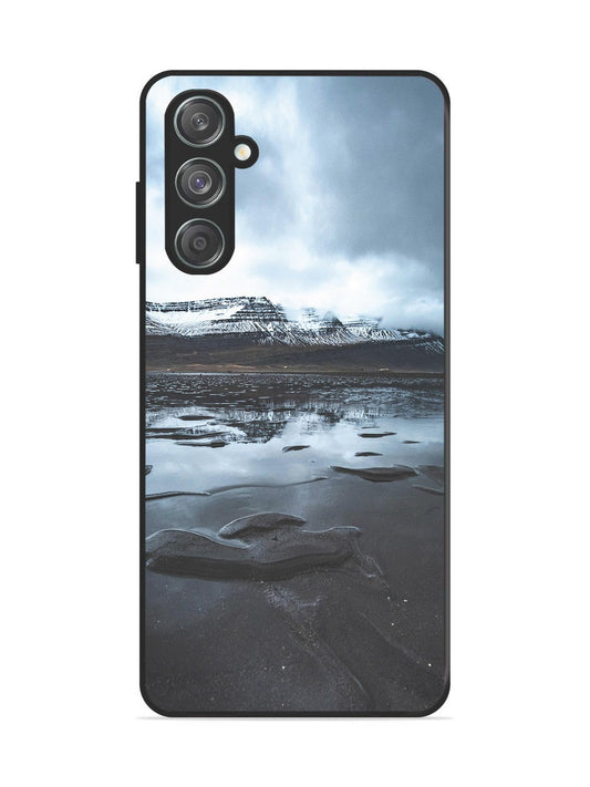 Samsung Galaxy A15 5g Beach And Mountain