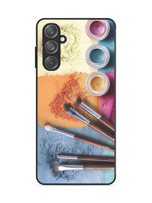 Samsung Galaxy F55 5g Creative Canvas