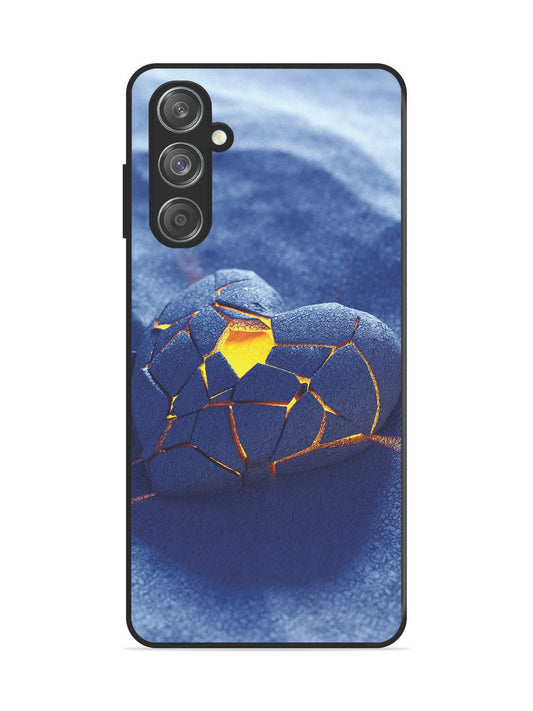 Samsung Galaxy A15 5g Broken Heart