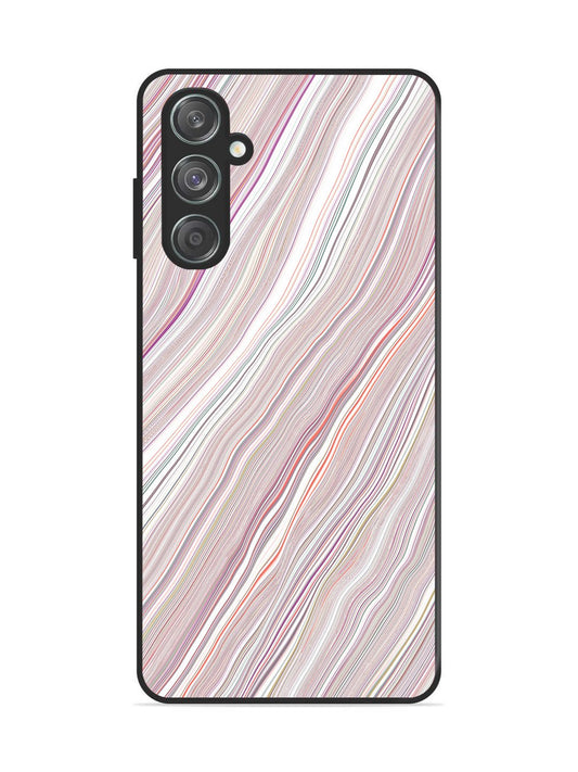 Samsung Galaxy F55 5g Ivory Marble