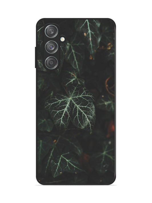 Samsung Galaxy F55 5g Betel Leafs
