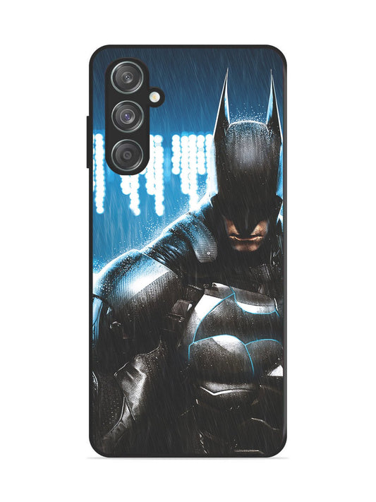 Samsung Galaxy M33 5g King of Bats 2
