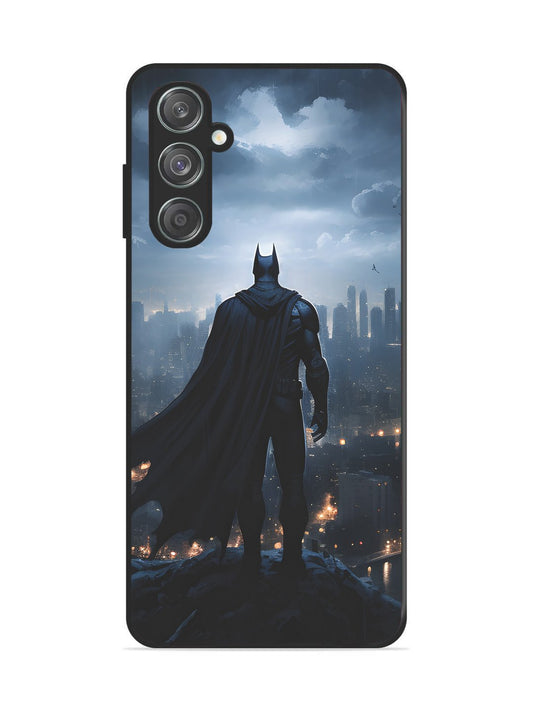 Samsung Galaxy A15 5g King of Bats