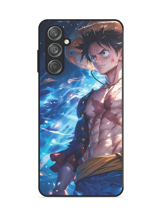 Samsung Galaxy A15 5g One Piece