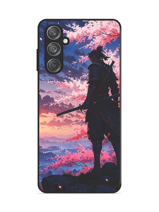 Samsung Galaxy F55 5g Samuray