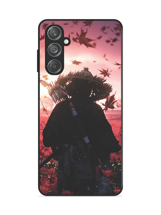Samsung Galaxy M33 5g Shaolin