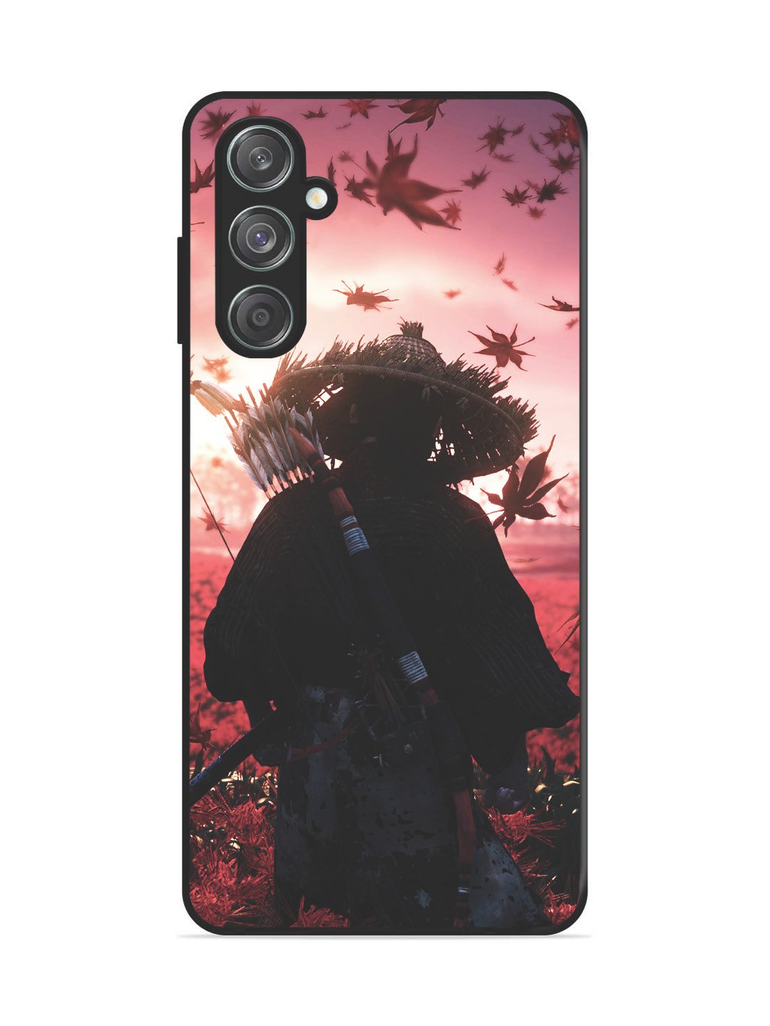 Samsung Galaxy F55 5g Shaolin