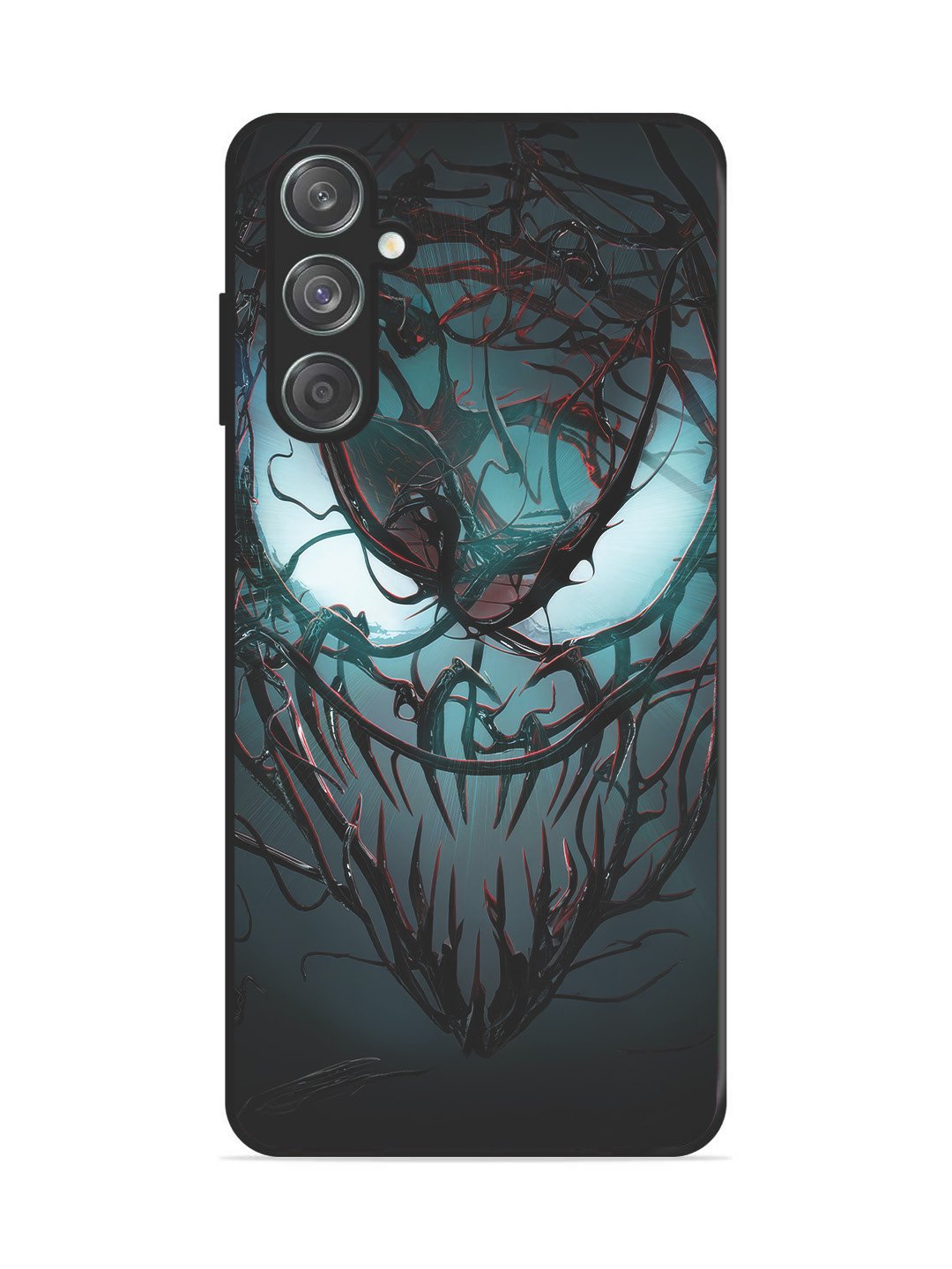 Samsung Galaxy M15 Venom 3