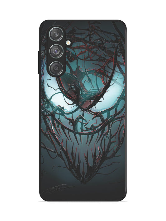 Samsung Galaxy F55 5g Venom 3