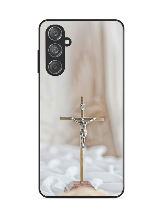 Samsung Galaxy M33 5g Pexels Kaboompics