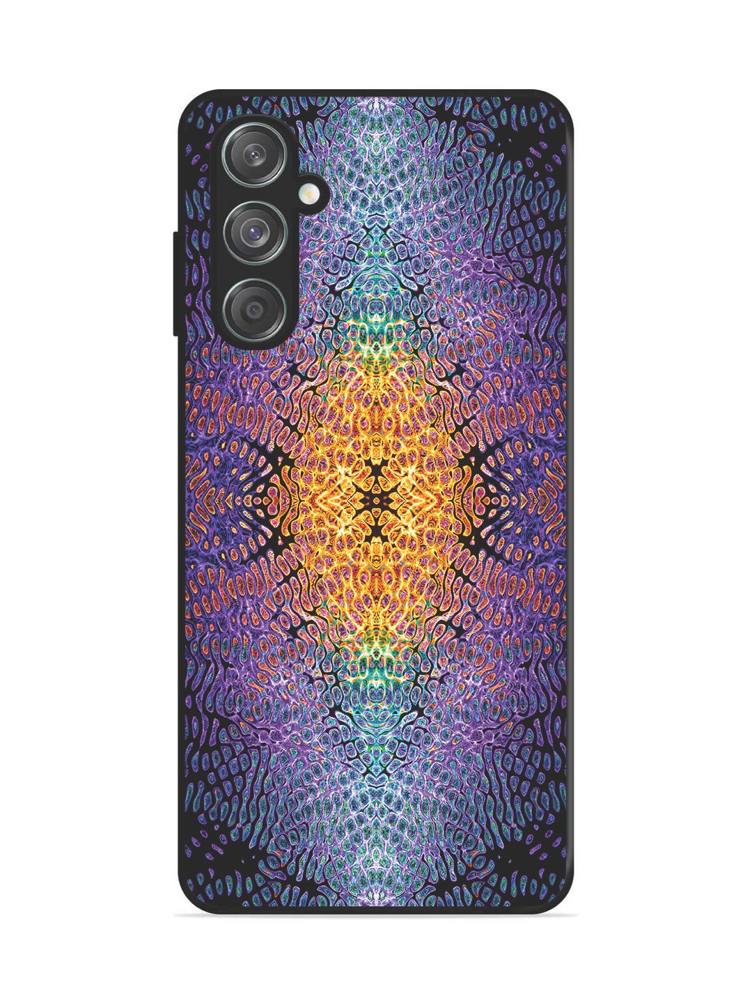 Samsung Galaxy M15 Another Dimension Path