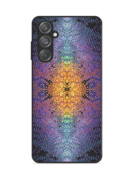 Samsung Galaxy M15 Another Dimension Path