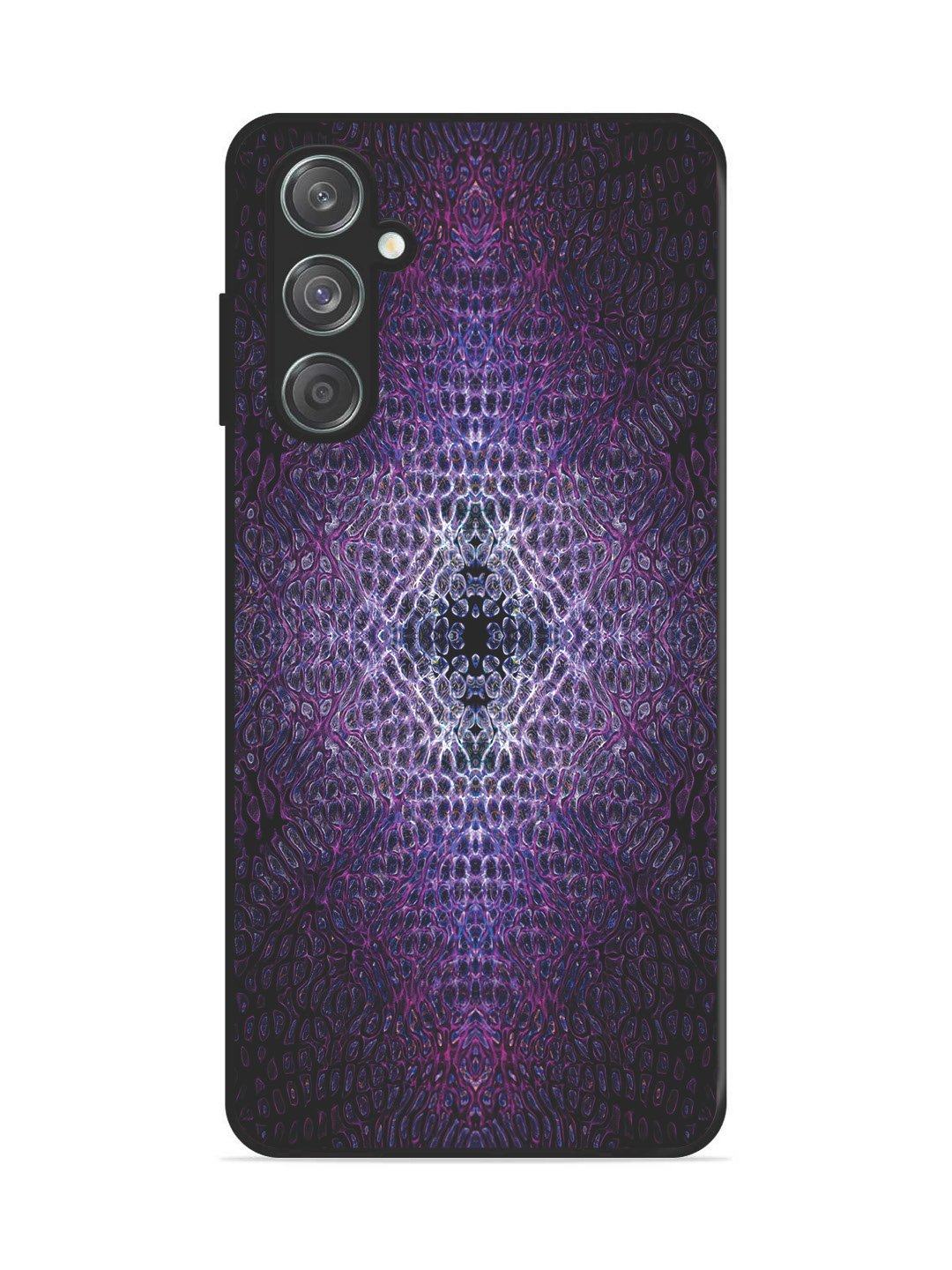 Samsung Galaxy M15 Another Dimension Path2