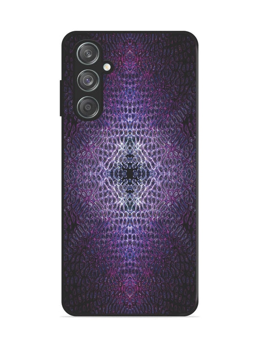 Samsung Galaxy M15 Another Dimension Path2