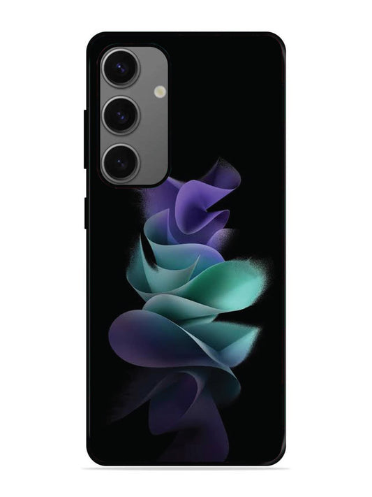 Samsung Galaxy A25 Vortex, Aurawave, Mystic Flow