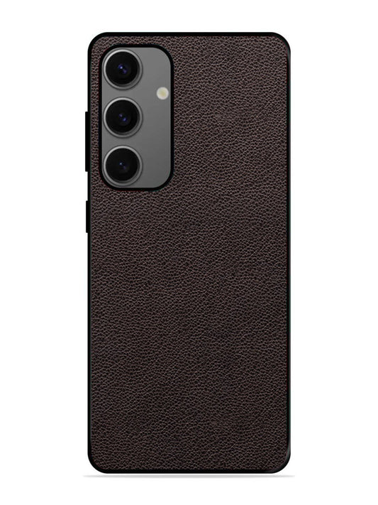 Samsung Galaxy A25 Leather