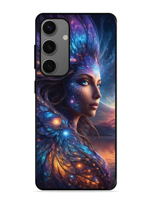 Samsung Galaxy A25 Fairy
