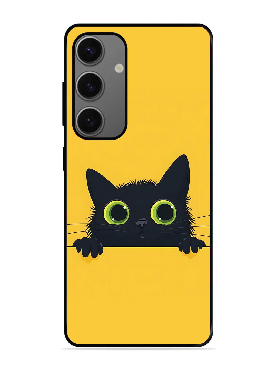 Samsung Galaxy A25 Cat