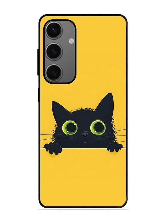 Samsung Galaxy A25 Cat