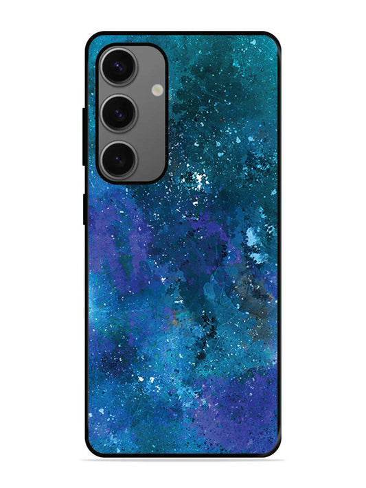 Samsung Galaxy A25 Celestial Dreamscape, Nebula