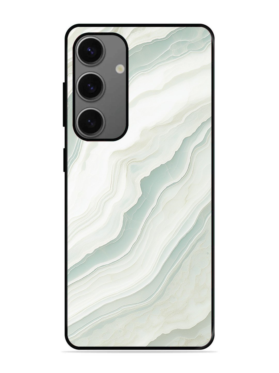 Samsung Galaxy A25 Marble Elegance