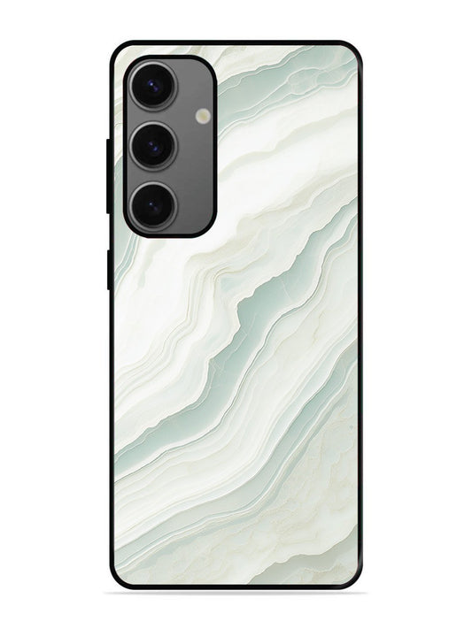 Samsung Galaxy A25 Marble Elegance