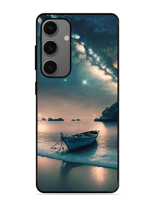 Samsung Galaxy A25 Seaside Escape