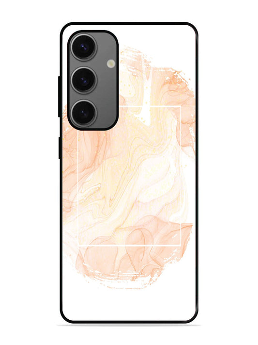 Samsung Galaxy A25 Aurora Marble