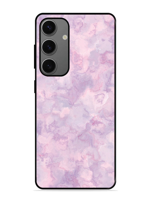 Samsung Galaxy A25 Pink Marble