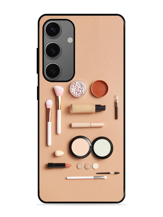 Samsung Galaxy A25 Girls Makeup Kit