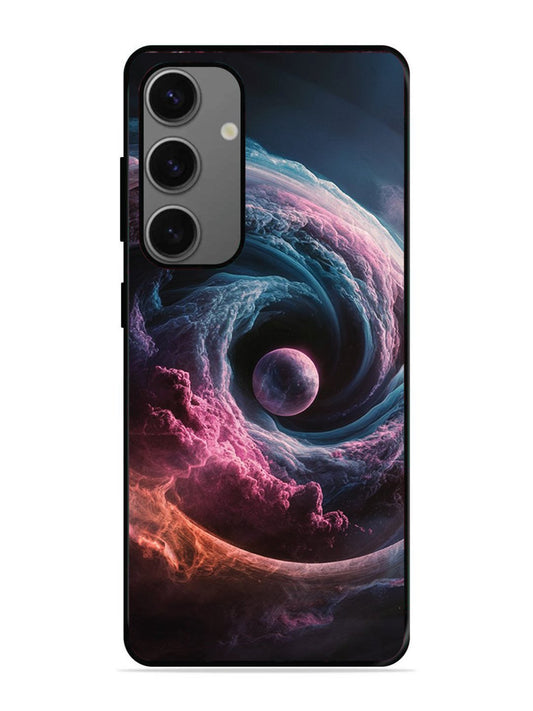 Samsung Galaxy A25 Colorful Universe