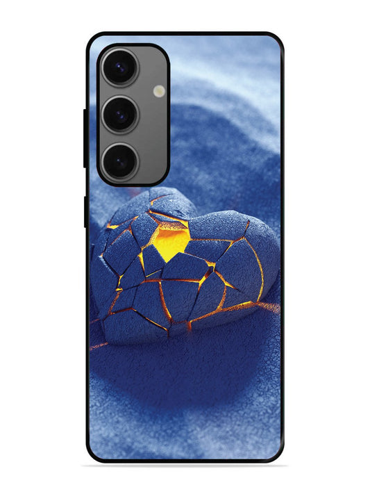Samsung Galaxy A25 Broken Heart