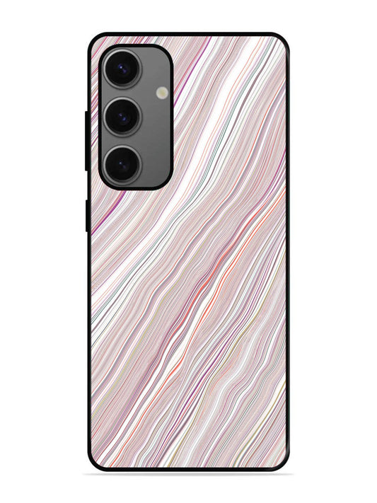 Samsung Galaxy A25 Ivory Marble