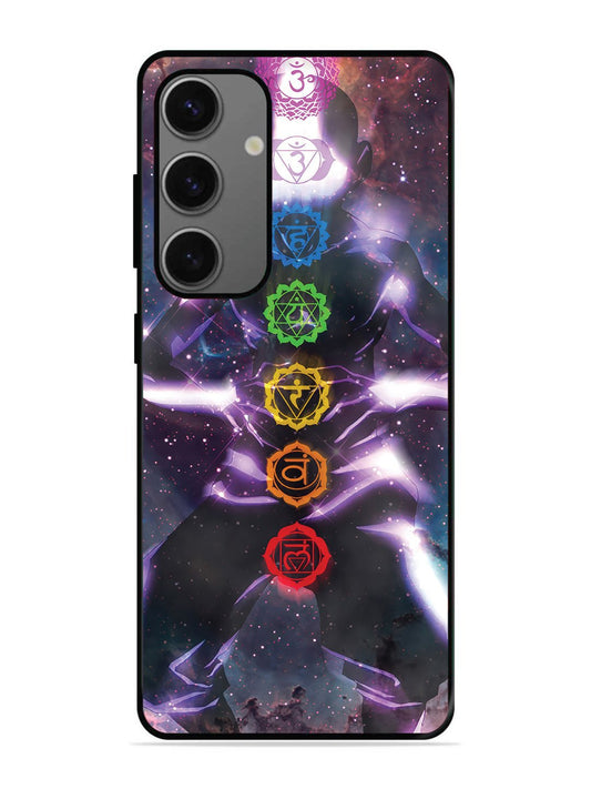 Samsung Galaxy A25 Aang Avatar The Last Airbender
