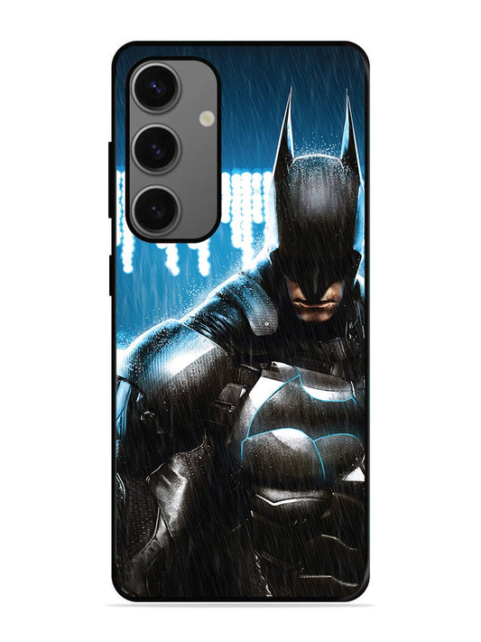 Samsung Galaxy A25 King of Bats 2