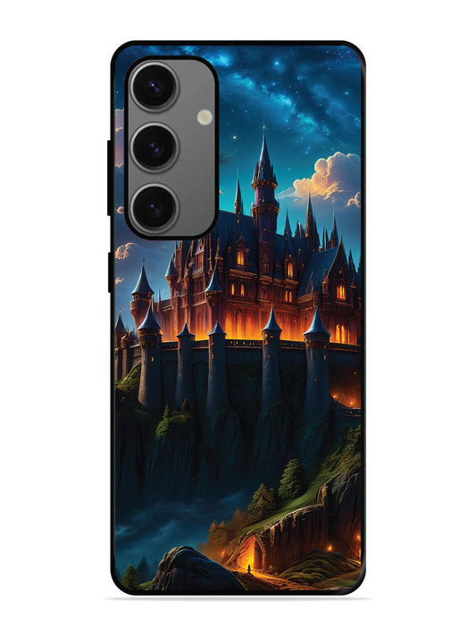 Samsung Galaxy A25 Castle