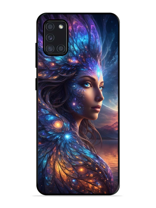 Samsung Galaxy A31 Fairy