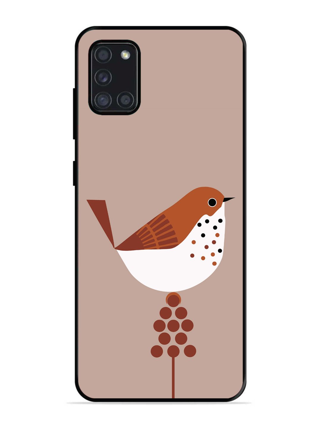 Samsung Galaxy A31 Sparrow