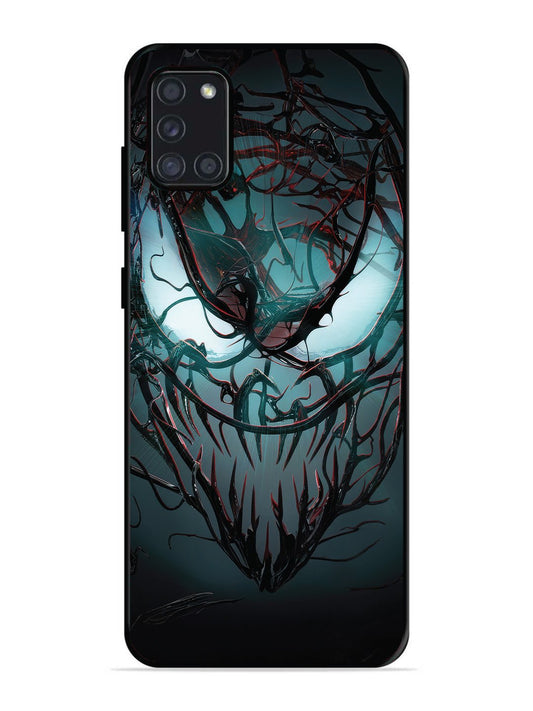 Samsung Galaxy A31 Venom 3