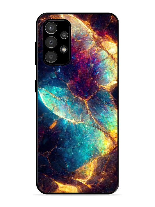 Samsung Galaxy A33 Vibrant, Kaleidoscope, Chromatic Fusion