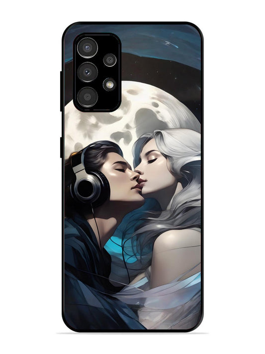 Samsung Galaxy A33 Love, Together Always, Romance