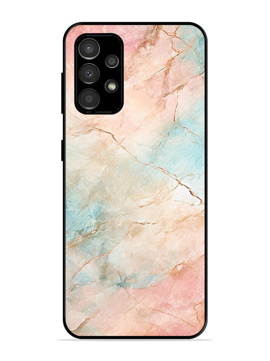 Samsung Galaxy A33 Marble